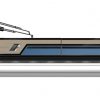 Pontoon Boat, Pontoon Boat Dealers In The Berkshires, Boat Storage In The Berkshires, Boat Docks Berkshire County, Boat Motors Berkshire, Pontoon Boat Dealers In The Berkshires