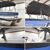 Pontoon Boat, Pontoon Boat Dealers In The Berkshires, Boat Storage In The Berkshires, Boat Docks Berkshire County, Boat Motors Berkshire, Pontoon Boat Dealers In The Berkshires