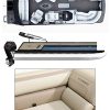 Pontoon Boat, Pontoon Boat Dealers In The Berkshires, Boat Storage In The Berkshires, Boat Docks Berkshire County, Boat Motors Berkshire, Pontoon Boat Dealers In The Berkshires