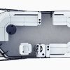 Pontoon Boat, Pontoon Boat Dealers In The Berkshires, Boat Storage In The Berkshires, Boat Docks Berkshire County, Boat Motors Berkshire, Pontoon Boat Dealers In The Berkshires