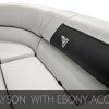 Pontoon Boat, Pontoon Boat Dealers In The Berkshires, Boat Storage In The Berkshires, Boat Docks Berkshire County, Boat Motors Berkshire, Pontoon Boat Dealers In The Berkshires