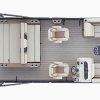 Pontoon Boat, Pontoon Boat Dealers In The Berkshires, Boat Storage In The Berkshires, Boat Docks Berkshire County, Boat Motors Berkshire, Pontoon Boat Dealers In The Berkshires