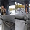 Pontoon Boat, Pontoon Boat Dealers In The Berkshires, Boat Storage In The Berkshires, Boat Docks Berkshire County, Boat Motors Berkshire, Pontoon Boat Dealers In The Berkshires