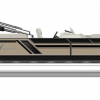 Pontoon Boat, Pontoon Boat Dealers In The Berkshires, Boat Storage In The Berkshires, Boat Docks Berkshire County, Boat Motors Berkshire, Pontoon Boat Dealers In The Berkshires