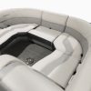 Pontoon Boat, Pontoon Boat Dealers In The Berkshires, Boat Storage In The Berkshires, Boat Docks Berkshire County, Boat Motors Berkshire, Pontoon Boat Dealers In The Berkshires
