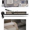 Pontoon Boat, Pontoon Boat Dealers In The Berkshires, Boat Storage In The Berkshires, Boat Docks Berkshire County, Boat Motors Berkshire, Pontoon Boat Dealers In The Berkshires