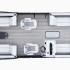 Pontoon Boat, Pontoon Boat Dealers In The Berkshires, Boat Storage In The Berkshires, Boat Docks Berkshire County, Boat Motors Berkshire, Pontoon Boat Dealers In The Berkshires