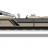 Pontoon Boat, Pontoon Boat Dealers In The Berkshires, Boat Storage In The Berkshires, Boat Docks Berkshire County, Boat Motors Berkshire, Pontoon Boat Dealers In The Berkshires