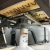 Pontoon Boat, Pontoon Boat Dealers In The Berkshires, Boat Storage In The Berkshires, Boat Docks Berkshire County, Boat Motors Berkshire, Pontoon Boat Dealers In The Berkshires