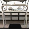 Pontoon Boat, Pontoon Boat Dealers In The Berkshires, Boat Storage In The Berkshires, Boat Docks Berkshire County, Boat Motors Berkshire, Pontoon Boat Dealers In The Berkshires