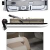 Pontoon Boat, Pontoon Boat Dealers In The Berkshires, Boat Storage In The Berkshires, Boat Docks Berkshire County, Boat Motors Berkshire, Pontoon Boat Dealers In The Berkshires