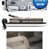 Pontoon Boat, Pontoon Boat Dealers In The Berkshires, Boat Storage In The Berkshires, Boat Docks Berkshire County, Boat Motors Berkshire, Pontoon Boat Dealers In The Berkshires
